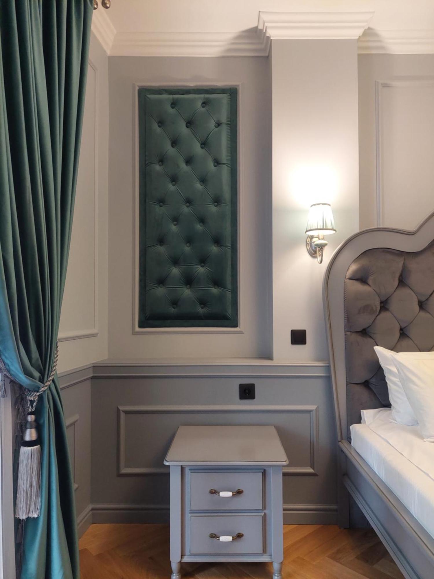 Casa Timpuri Vechi Hotel Sibiu Eksteriør billede