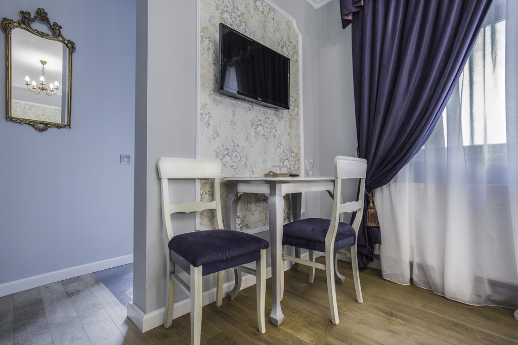 Casa Timpuri Vechi Hotel Sibiu Eksteriør billede